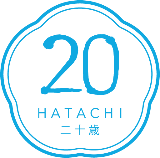 Hatachi20